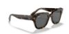 Picture of Ray Ban Sunglasses RB2186