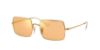Picture of Ray Ban Sunglasses RB1969