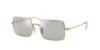 Picture of Ray Ban Sunglasses RB1969