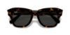 Picture of Ray Ban Sunglasses RB2186