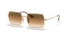 Picture of Ray Ban Sunglasses RB1969