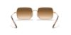 Picture of Ray Ban Sunglasses RB1969