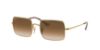 Picture of Ray Ban Sunglasses RB1969