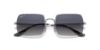 Picture of Ray Ban Sunglasses RB1969