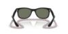 Picture of Ray Ban Sunglasses RJ9052SF