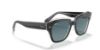 Picture of Ray Ban Sunglasses RB2186
