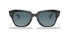 Picture of Ray Ban Sunglasses RB2186