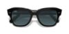 Picture of Ray Ban Sunglasses RB2186
