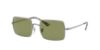 Picture of Ray Ban Sunglasses RB1969