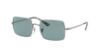 Picture of Ray Ban Sunglasses RB1969