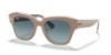 Picture of Ray Ban Sunglasses RB2186