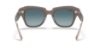 Picture of Ray Ban Sunglasses RB2186