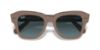 Picture of Ray Ban Sunglasses RB2186