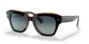 Picture of Ray Ban Sunglasses RB2186