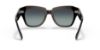 Picture of Ray Ban Sunglasses RB2186