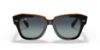Picture of Ray Ban Sunglasses RB2186