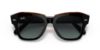 Picture of Ray Ban Sunglasses RB2186