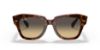 Picture of Ray Ban Sunglasses RB2186