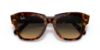 Picture of Ray Ban Sunglasses RB2186