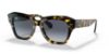 Picture of Ray Ban Sunglasses RB2186