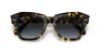Picture of Ray Ban Sunglasses RB2186