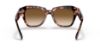 Picture of Ray Ban Sunglasses RB2186