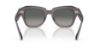 Picture of Ray Ban Sunglasses RB2186