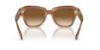 Picture of Ray Ban Sunglasses RB2186