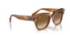 Picture of Ray Ban Sunglasses RB2186