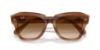 Picture of Ray Ban Sunglasses RB2186