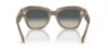 Picture of Ray Ban Sunglasses RB2186