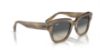 Picture of Ray Ban Sunglasses RB2186