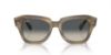 Picture of Ray Ban Sunglasses RB2186