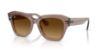 Picture of Ray Ban Sunglasses RB2186