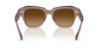 Picture of Ray Ban Sunglasses RB2186