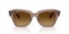 Picture of Ray Ban Sunglasses RB2186
