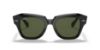 Picture of Ray Ban Sunglasses RB2186