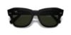Picture of Ray Ban Sunglasses RB2186