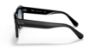 Picture of Ray Ban Sunglasses RB2186
