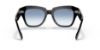 Picture of Ray Ban Sunglasses RB2186