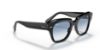 Picture of Ray Ban Sunglasses RB2186