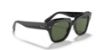 Picture of Ray Ban Sunglasses RB2186