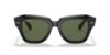 Picture of Ray Ban Sunglasses RB2186