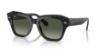 Picture of Ray Ban Sunglasses RB2186