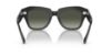 Picture of Ray Ban Sunglasses RB2186