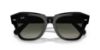 Picture of Ray Ban Sunglasses RB2186