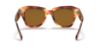 Picture of Ray Ban Sunglasses RB2186