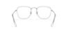 Picture of Ray Ban Eyeglasses RX3857V