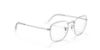 Picture of Ray Ban Eyeglasses RX3857V