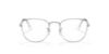 Picture of Ray Ban Eyeglasses RX3857V